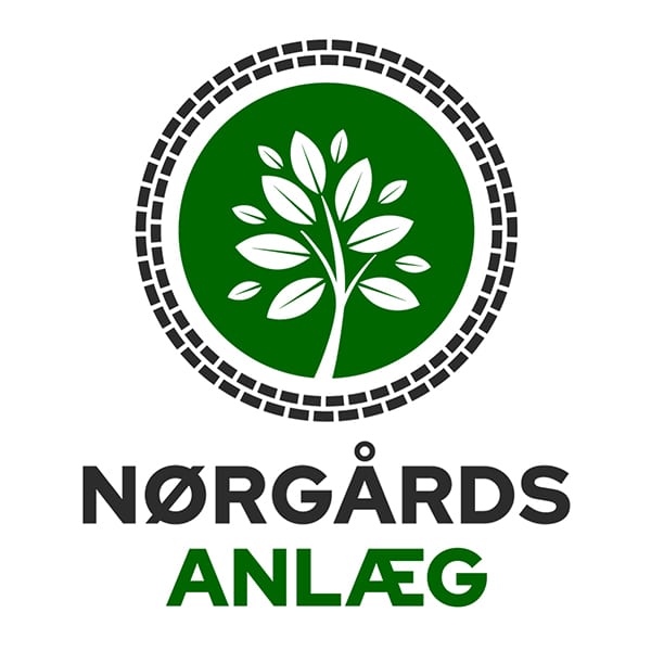 Nørgårds anlæg